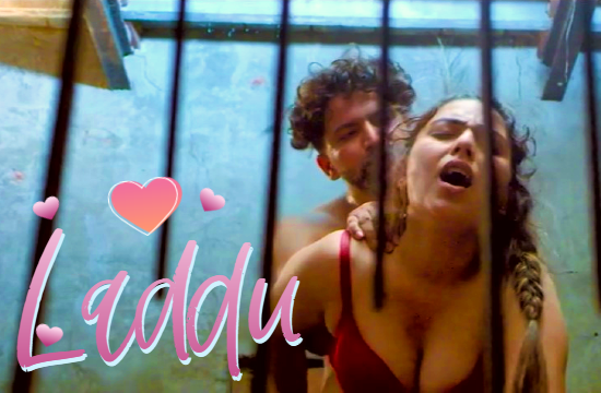 18+ Laddu (2021) Hindi Hot Web Series Rangeen