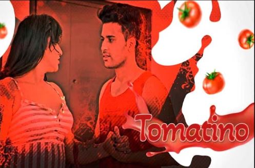 Tomatino S01 (2022) Hindi Hot Web Series Kooku